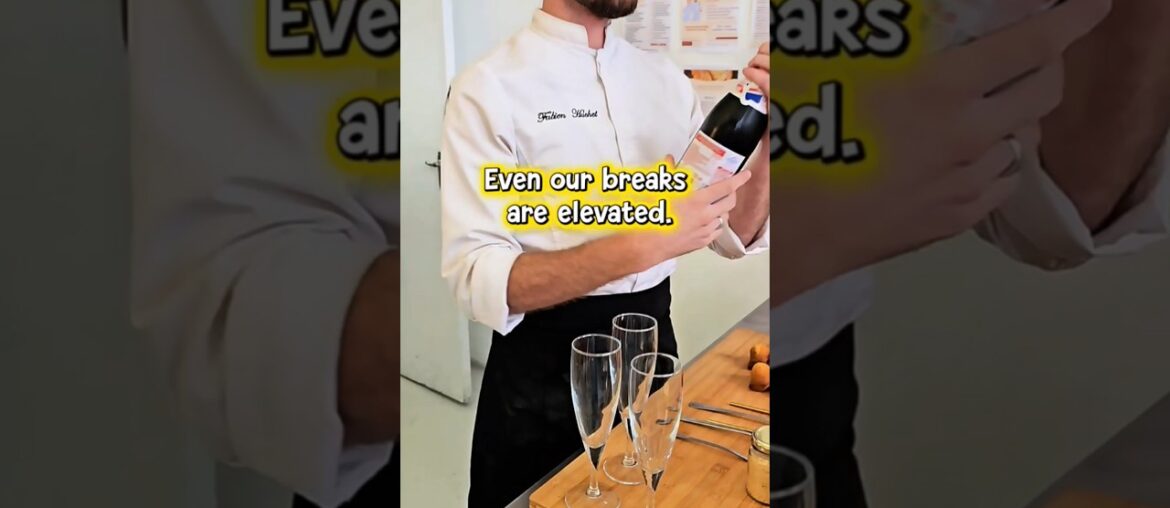 No alcohol. Still the best break in Cape Town. No alcohol. Still the best break in Cape Town.