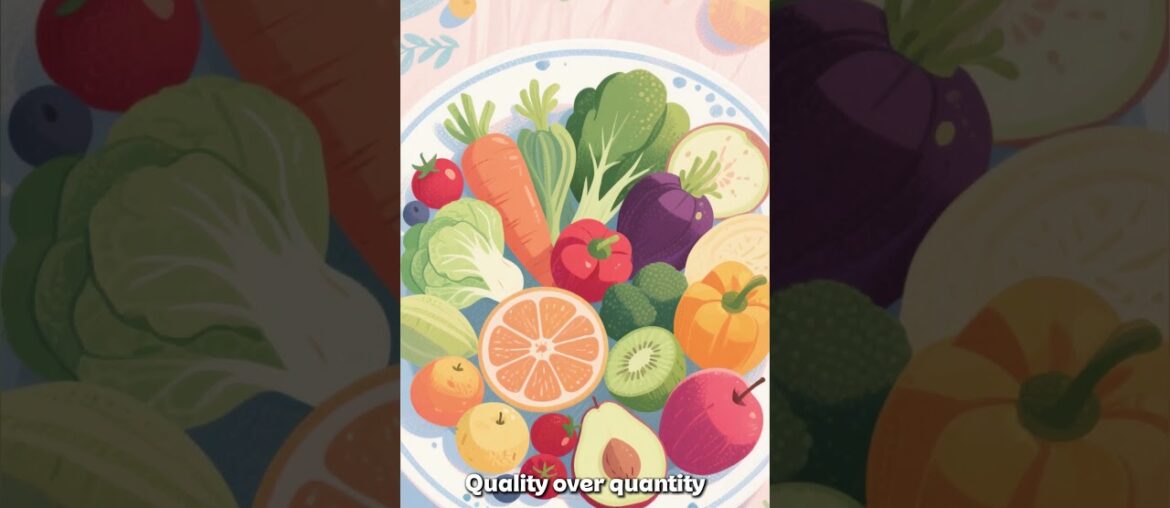 The French Food Philosophy #worldfacts #didyouknow #francefacts  #amazingfacts #travelfacts