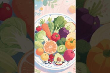 The French Food Philosophy #worldfacts #didyouknow #francefacts  #amazingfacts #travelfacts