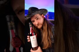 I Hate This French Vintage Brandy