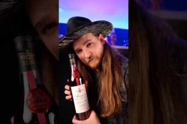 I Hate This French Vintage Brandy