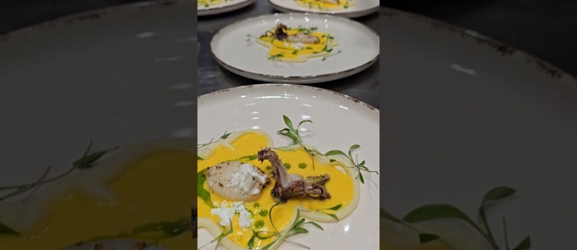 Whipped up some incredible food pairings #FoodAndWine #AustralianWine#ChefLife #WinePairing #Gourmet