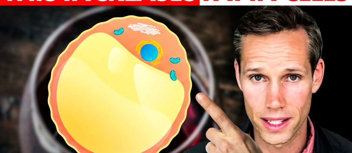 Does Red Wine REALLY Lower Blood Sugar? (You Will Be Surprised)