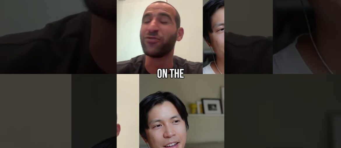 French Restaurant: Wine, Champagne, and Songs! #shorts