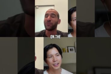 French Restaurant: Wine, Champagne, and Songs! #shorts