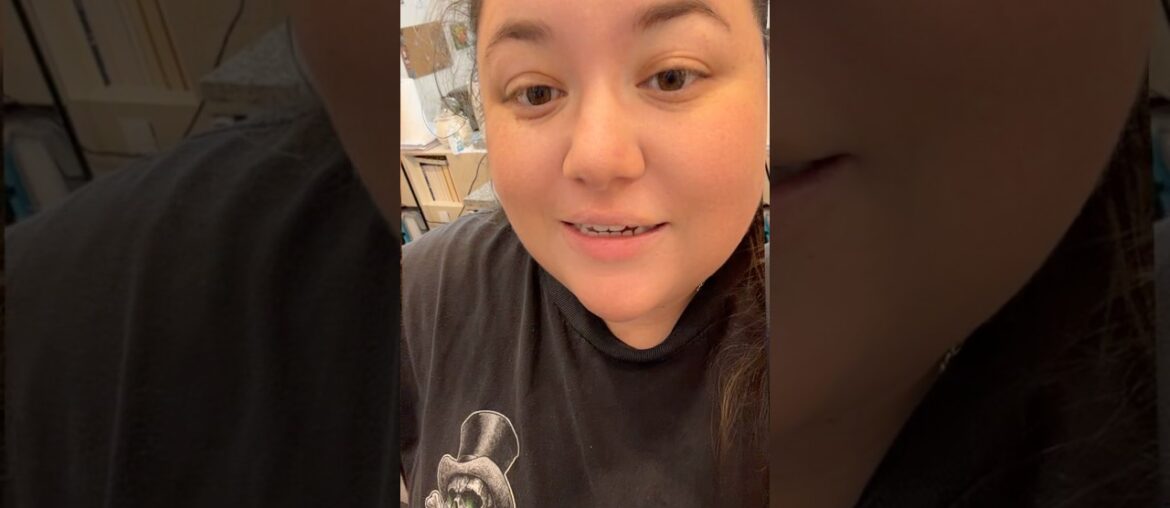 Cooking with Casey!! French Onion Sloppy Joes!!! #cooking #vlog #fyp #recipe #yummy