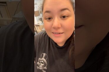 Cooking with Casey!! French Onion Sloppy Joes!!! #cooking #vlog #fyp #recipe #yummy