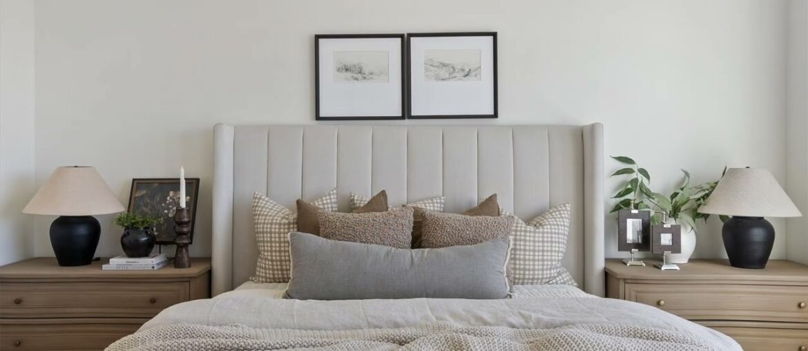 2373 N Buhrstone Place, Eagle, ID