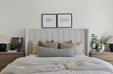 2373 N Buhrstone Place, Eagle, ID