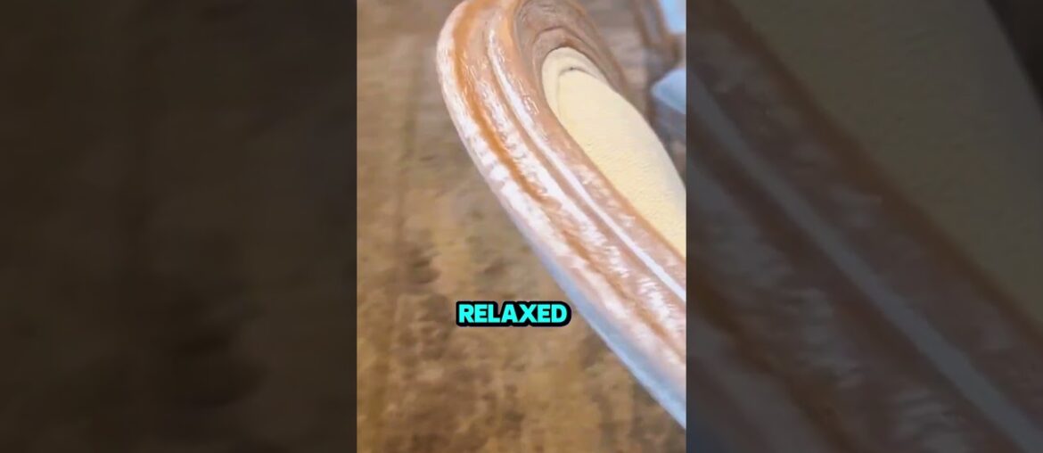 French Country Dining Chairs 🍽️✨ || #diningroomdecor #homefurniture @HomeKitchenTrend French Country Dining Chairs 🍽️✨ || #diningroomdecor #homefurniture @HomeKitchenTrend