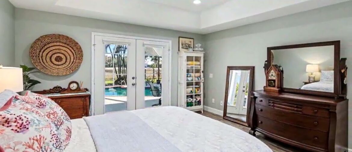 Homes for sale – 4200 Savannahs Trail, Merritt Island, FL 32953 Homes for sale - 4200 Savannahs Trail, Merritt Island, FL 32953