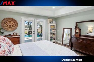 Homes for sale - 4200 Savannahs Trail, Merritt Island, FL 32953