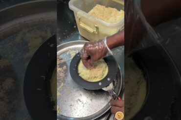 Hyderabadi Kunafa#foodie #shorts #viral #shortsfeed #shortsvideo #shortvideo #trending #ytshorts #yt