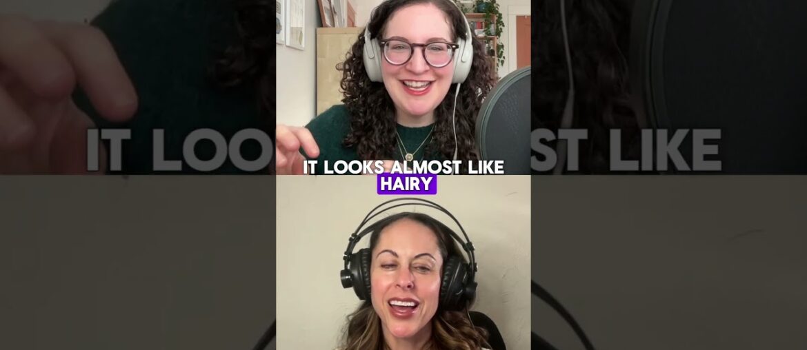 Celery Root Salad Recipe 🥗 | Classic French Celeriac Remoulade