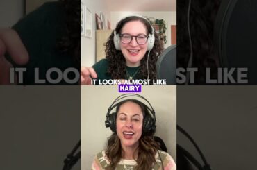 Celery Root Salad Recipe 🥗 | Classic French Celeriac Remoulade