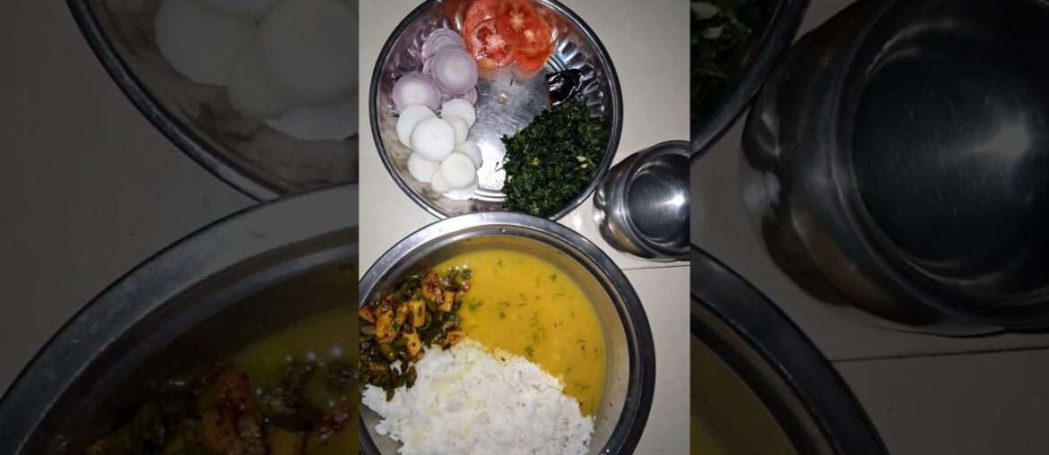 FRENCH BEANS RECIPE WITH SANG'S KITCHEN #cookingchannel #food #mycooking #trendingshorts