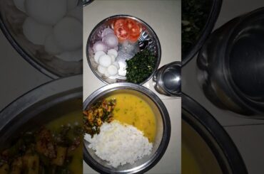 FRENCH BEANS RECIPE WITH SANG'S KITCHEN #cookingchannel #food #mycooking #trendingshorts