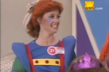 ANLMAD-Big Deal $8,378-Dec. 1984