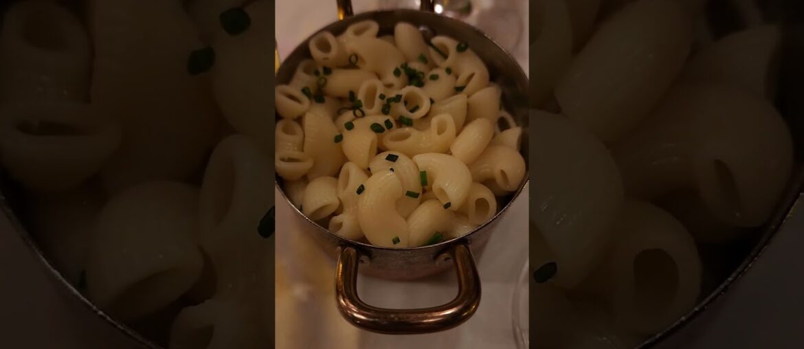 Ma Bourgogne Paris🇨🇵