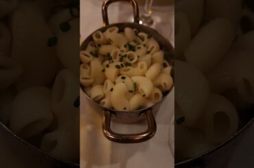 Ma Bourgogne Paris🇨🇵