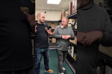 Our first Wine Auction of the year! The round up! Even Taylor Swift gets a mention...