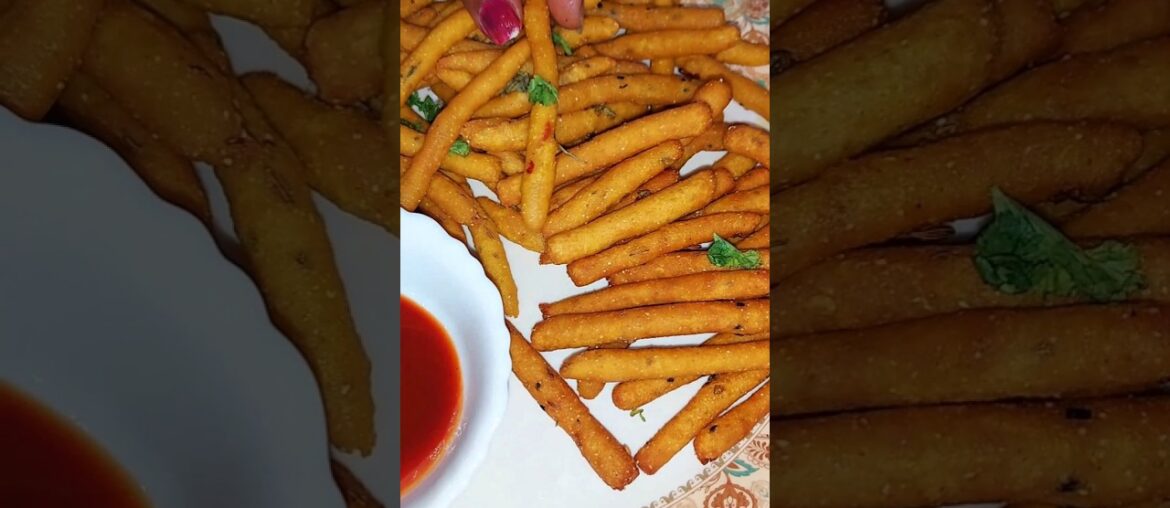 instant french fries ✨️🤤 | how to make french fries recipe #shorts #viral #recipe #snacks instant french fries ✨️🤤 | how to make french fries recipe #shorts #viral #recipe #snacks