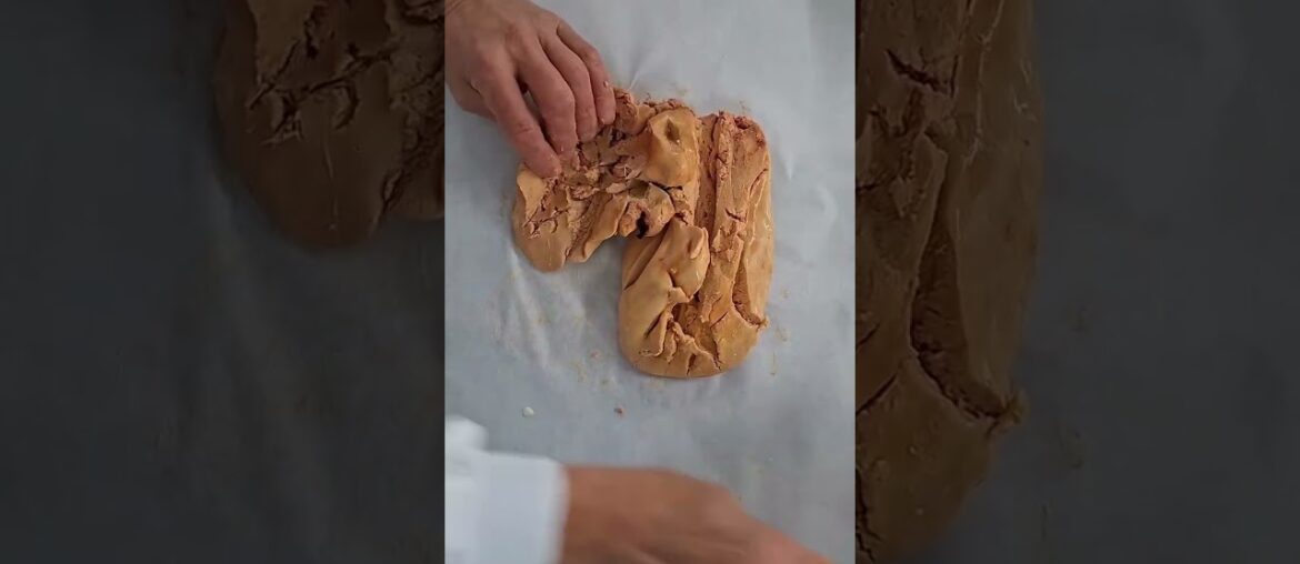 One of the expensive dish  “FOIE GRAS”  #chucksteak #baking #chikensteak #foodie  #food  #foodlover