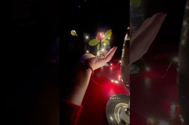 Sigue tu instinto #francia #paris