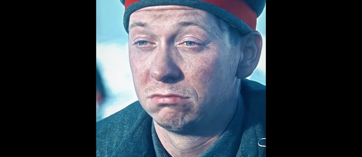 🎄🎁”On Christmas Day, the battlefield turned into a brief party”#movie #viral #shorts #viralvideo 🎄🎁"On Christmas Day, the battlefield turned into a brief party"#movie #viral #shorts #viralvideo