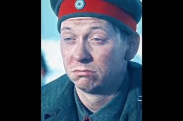 🎄🎁"On Christmas Day, the battlefield turned into a brief party"#movie #viral #shorts #viralvideo