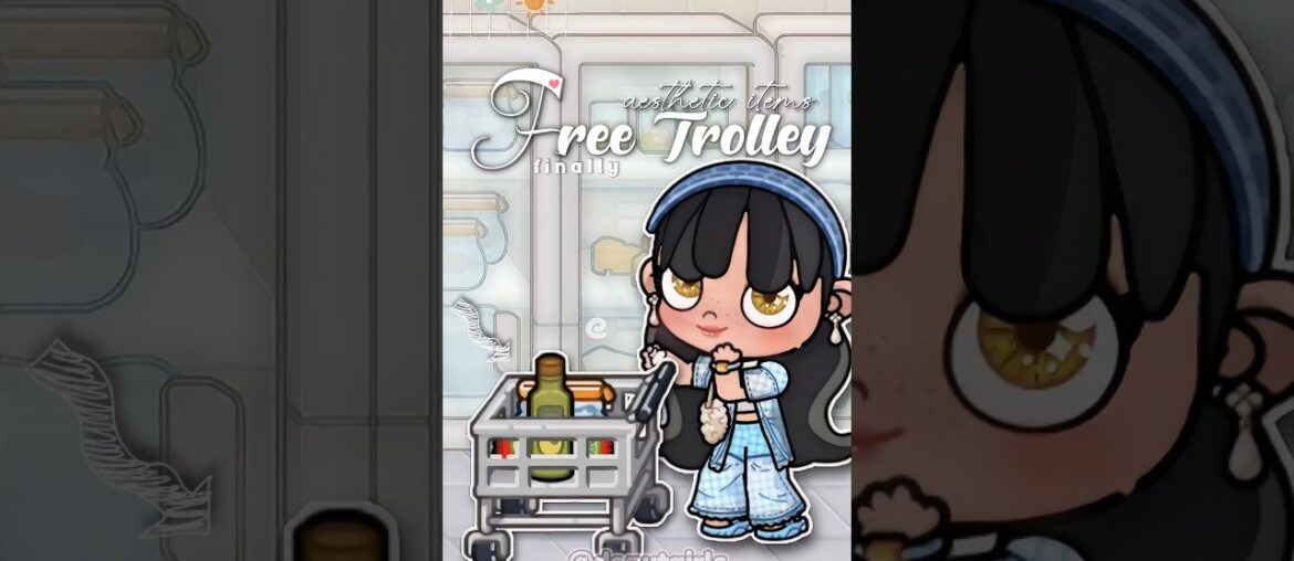 FREE💯 Aesthetic items Pazu avatar world secrets new update #pazu #avatarworld #shorts #games