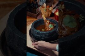 •A PARISIAN LUNCH AFFAIR - LITTLE PARIS PHUKET