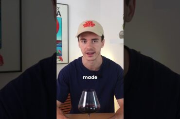 WHERE ARE THE BEST WINES MADE?