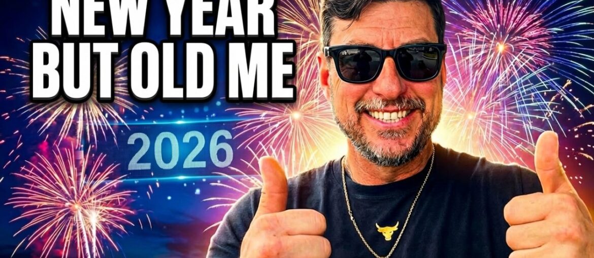 ABOUT AN HOUR OF GREENSANDBEANS....