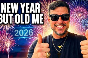 ABOUT AN HOUR OF GREENSANDBEANS....