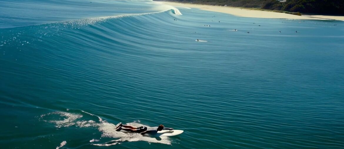 52 Wallaroy Drive Burrill Lake - Luxurious California Bungalow in Prime Burrill Lake Setting