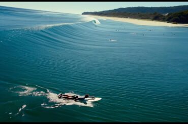 52 Wallaroy Drive Burrill Lake - Luxurious California Bungalow in Prime Burrill Lake Setting