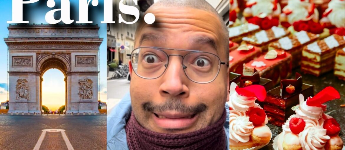 What To Do In Paris France Louvre, RH Paris, Food, Bakeries, Cafes , Restaurants & LaDuree