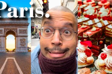 What To Do In Paris France Louvre, RH Paris, Food, Bakeries, Cafes , Restaurants & LaDuree