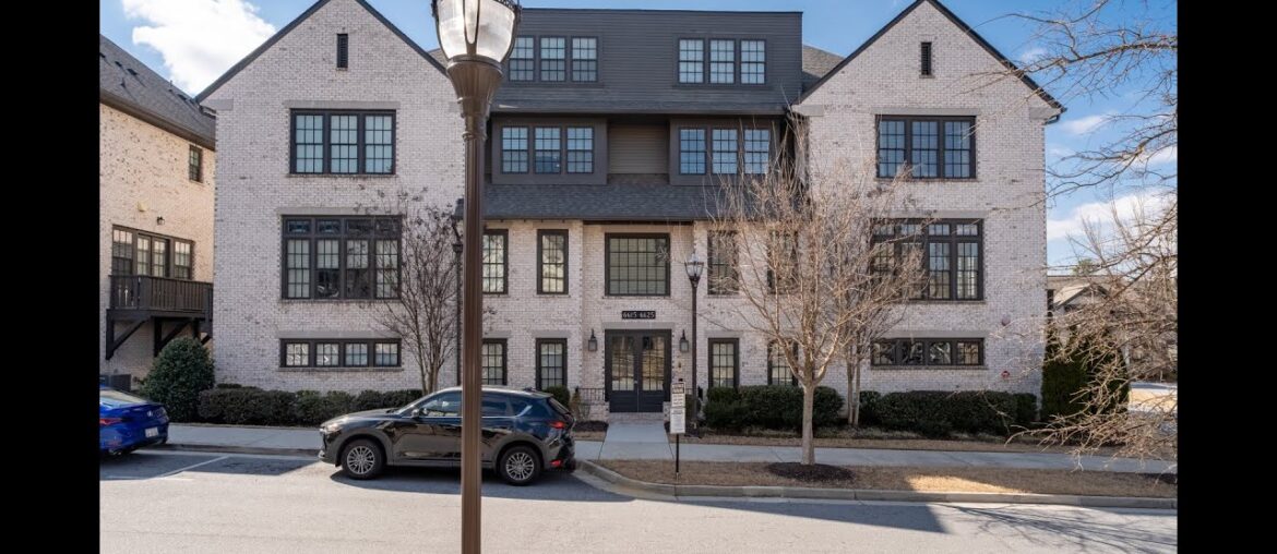 Martha Shatzen|6625 Sterling Drive|Atlanta, GA|ColdwellBankerHomes.com Martha Shatzen|6625 Sterling Drive|Atlanta, GA|ColdwellBankerHomes.com