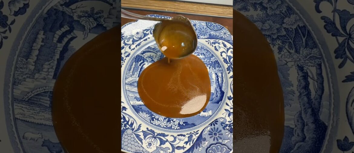 Sauce Espagnole Sauce Espagnole