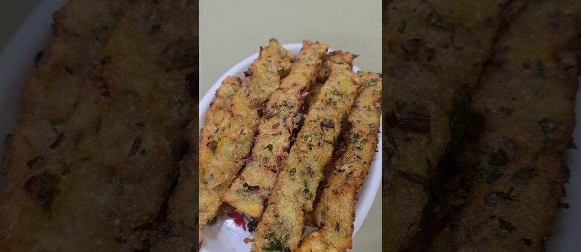 Crispy   French  fries  potatoes stick 😋 🤩younik  recipe #cookingrecipe #shortsfeed