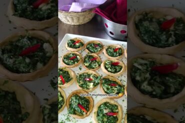 french tart ❤️#french #food #chef #shorts