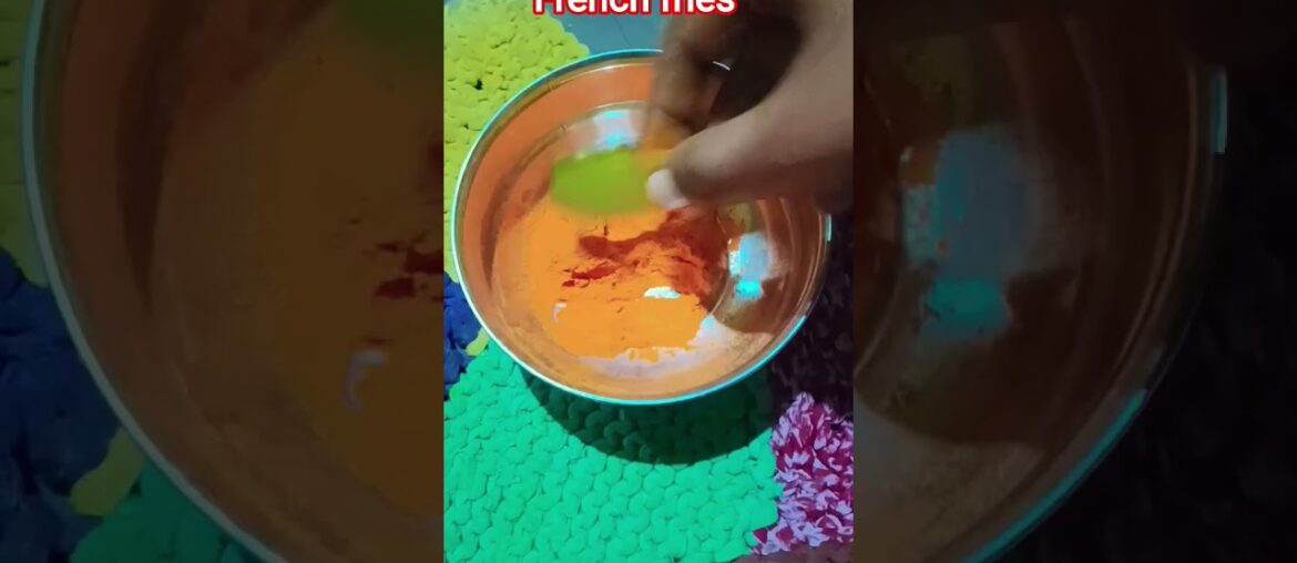 french fries recipe video 🤤🤤🤤🤤👍👍👍👍👍👍👍👍🤤🤤🤤🤤🤤🤤👍👍🤤👍🤤🤤👍👍🤤👍👍🤤👍🤤🤤👍🤤🤤🤤👍🤤🤤👍👍🤤👍👍🤤🤤👍🤤🤤🤤🤤🤤🤤🤤🤤👍👍🤤