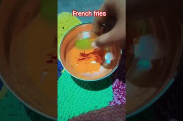 french fries recipe video 🤤🤤🤤🤤👍👍👍👍👍👍👍👍🤤🤤🤤🤤🤤🤤👍👍🤤👍🤤🤤👍👍🤤👍👍🤤👍🤤🤤👍🤤🤤🤤👍🤤🤤👍👍🤤👍👍🤤🤤👍🤤🤤🤤🤤🤤🤤🤤🤤👍👍🤤