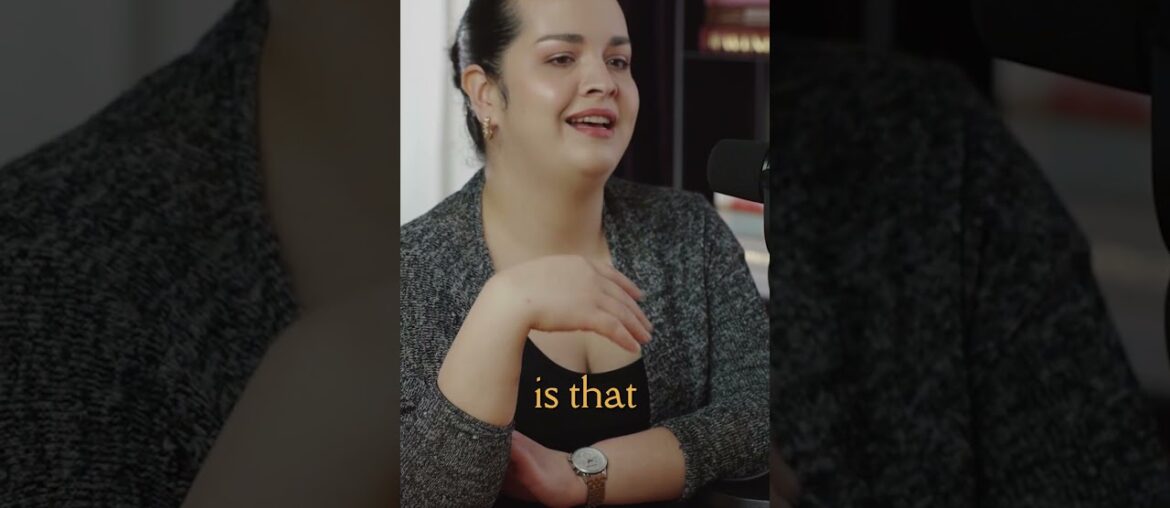 She Mastered French Fine Dining — Now She’s Challenging It From the Inside She Mastered French Fine Dining — Now She’s Challenging It From the Inside