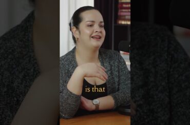 She Mastered French Fine Dining — Now She’s Challenging It From the Inside