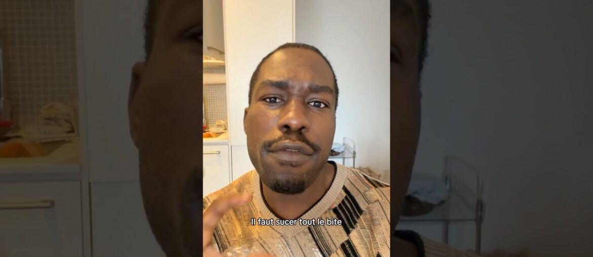 Isn’t French food just delicious 🤤 #french #learnfrench #languagelearning