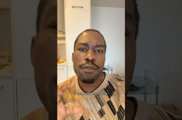 Isn’t French food just delicious 🤤 #french #learnfrench #languagelearning