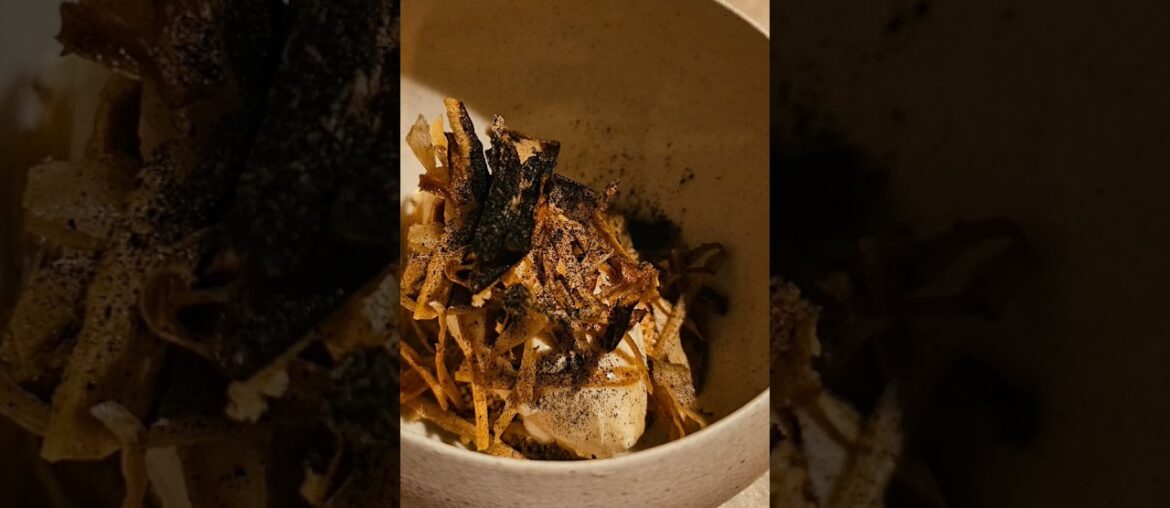 #kfood #gourmet #restaurant #foodie #restaurantinseoul #koreanfood #highend #beautiful #seoul #korea